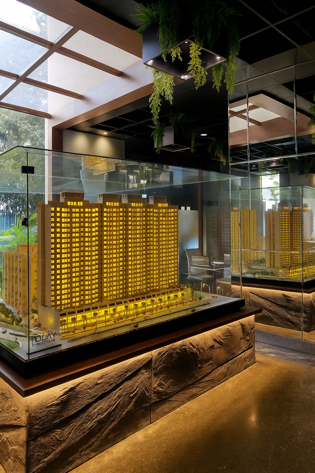 Anandam Oxy Fresh Retail in Navi Mumbai image 3