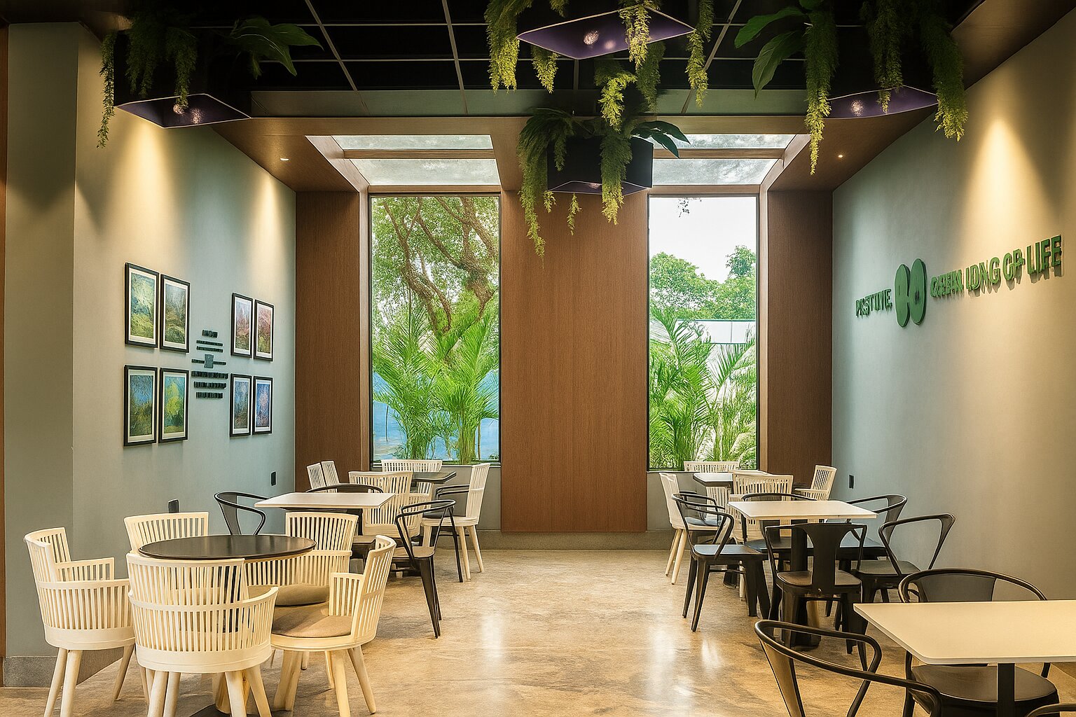 Anandam Oxy Fresh Retail in Navi Mumbai image 3