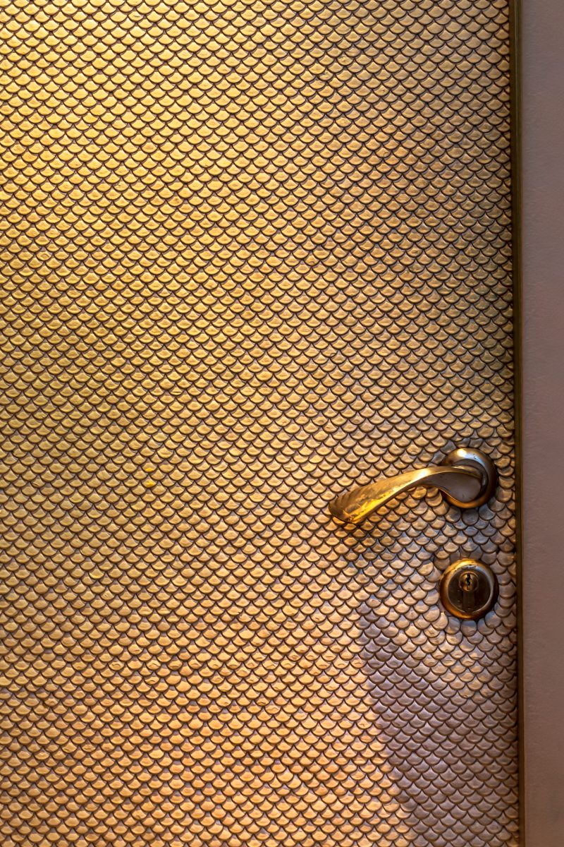 Luckville Interiors Residential in Mumbai image 16