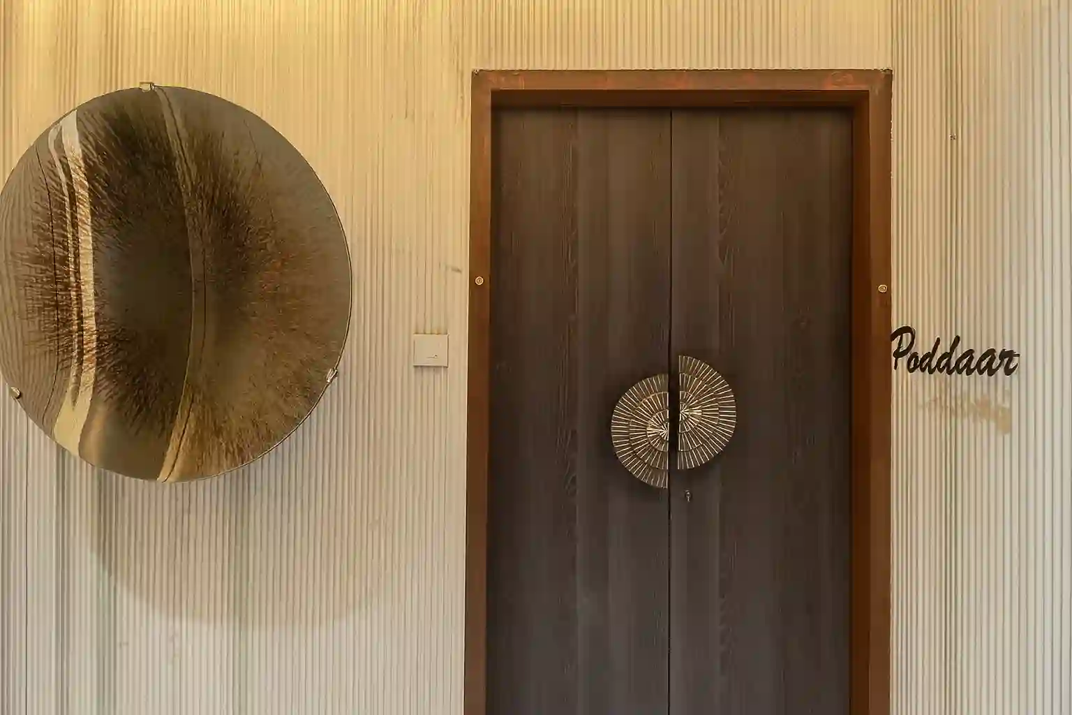 Podar Resident Residential in mumbai image 4