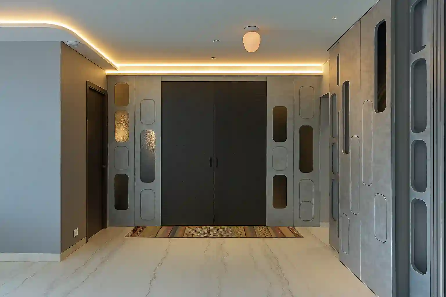 Podar Resident Residential in mumbai image 6