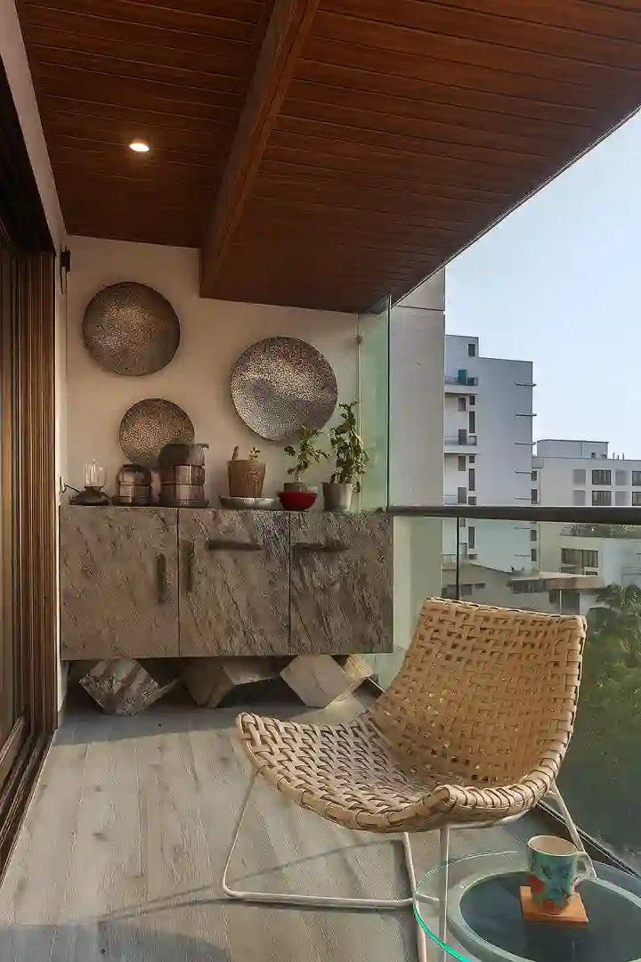 Podar Resident Residential in mumbai image 1