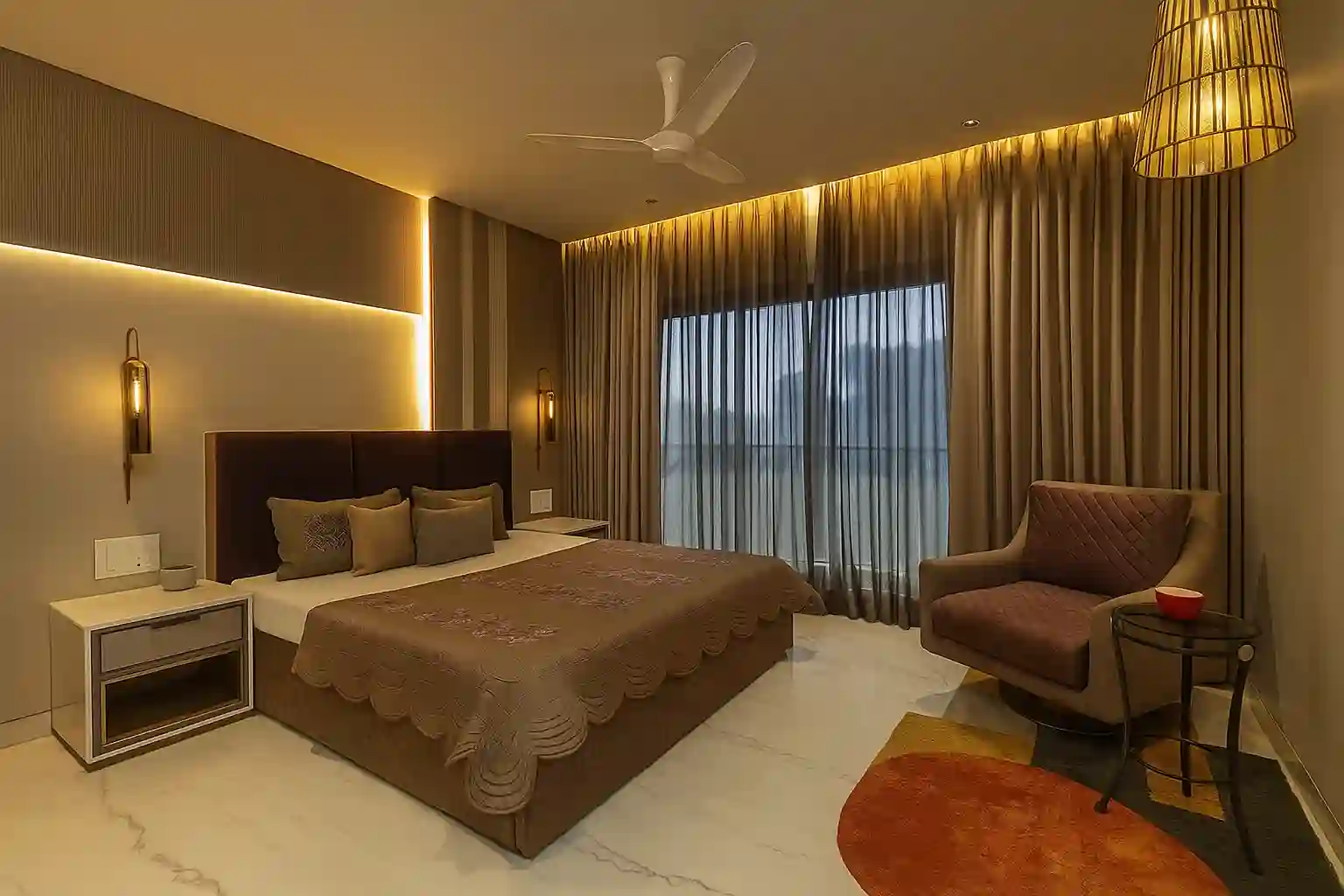 Podar Resident Residential in mumbai image 1