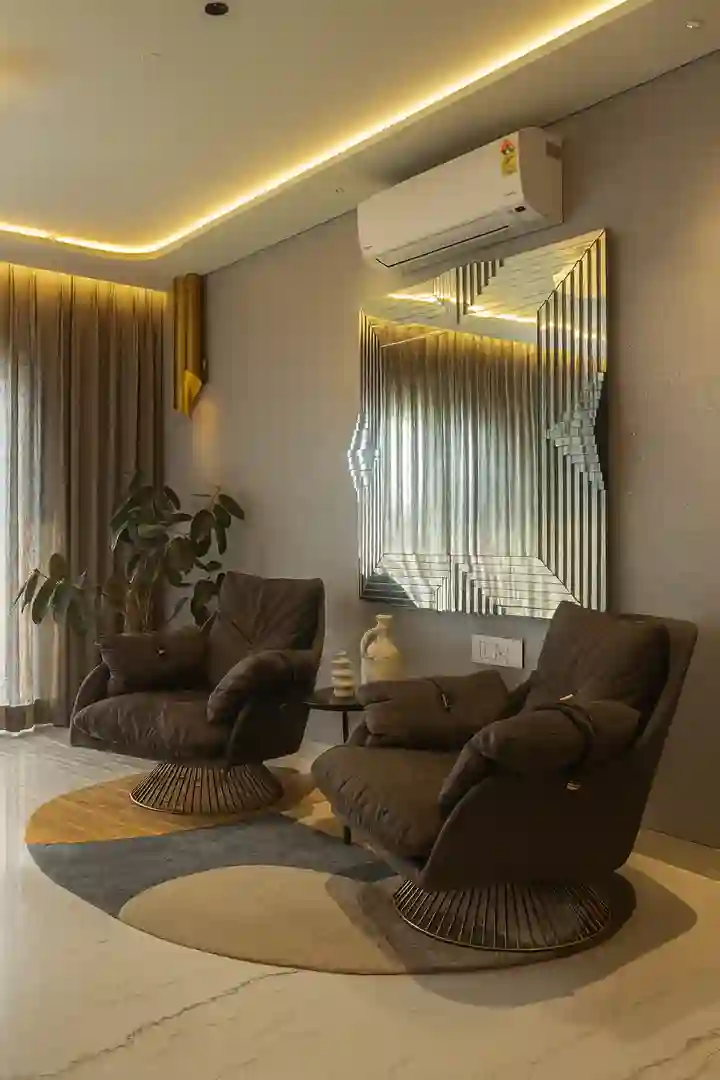 Podar Resident Residential in mumbai image 3