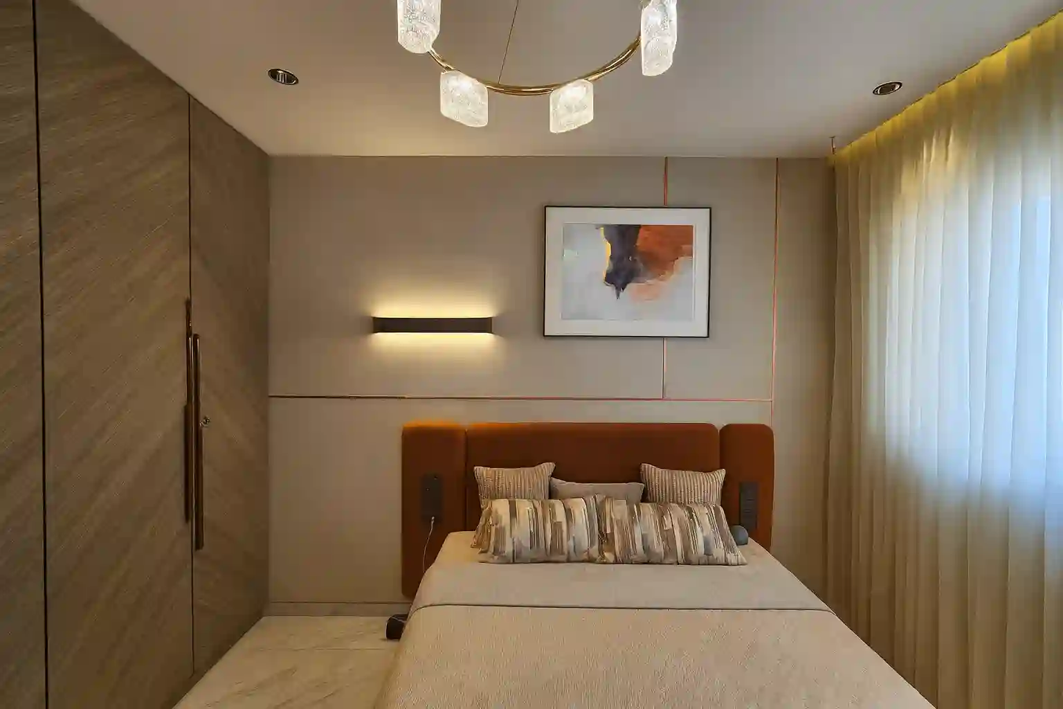 Codename Bellevue - Show Flat Residential in 2023 image 2