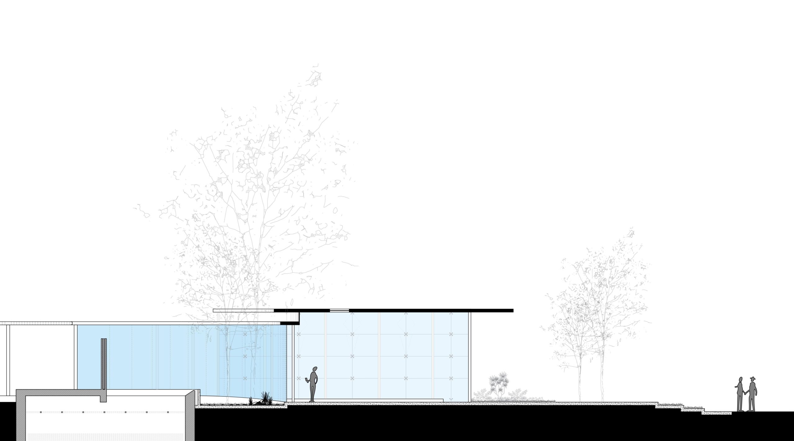 Container Office (Proposed Conceptual Design) Commercial in Nashik image 9