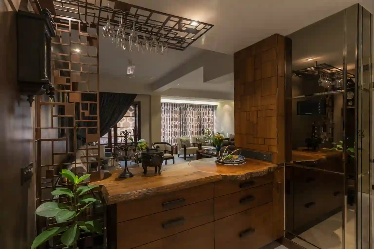 Jhaveri Residence Residential in Mumbai image 5