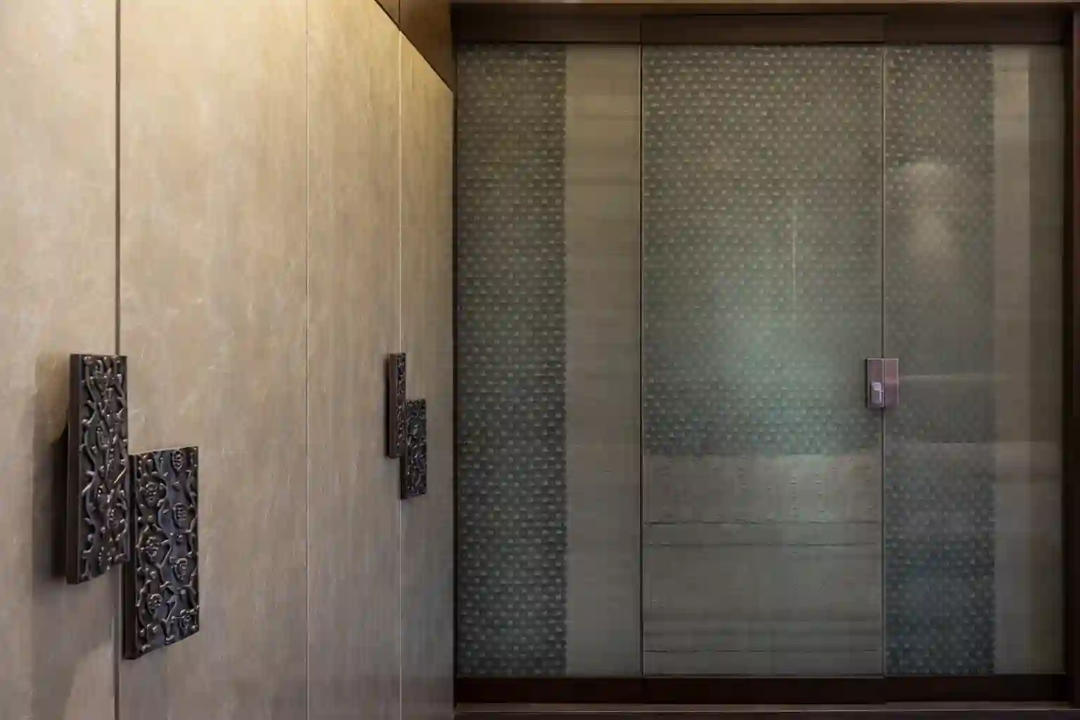 Jhaveri Residence Residential in Mumbai image 2