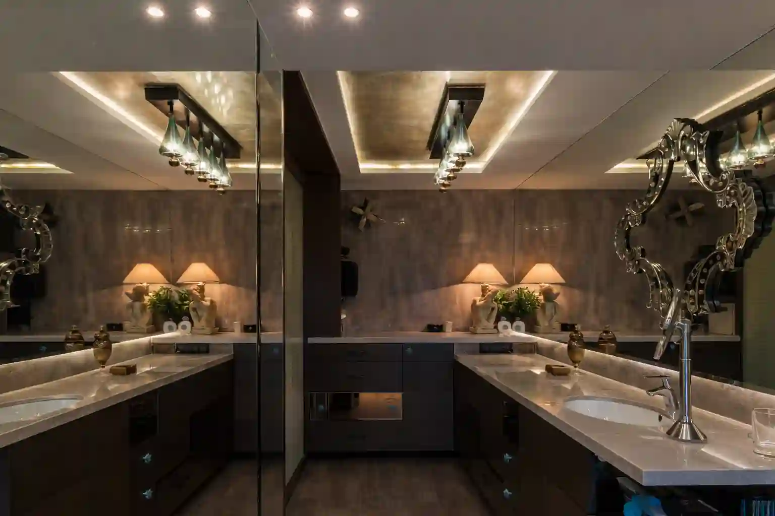 Jhaveri Residence Residential in Mumbai image 4