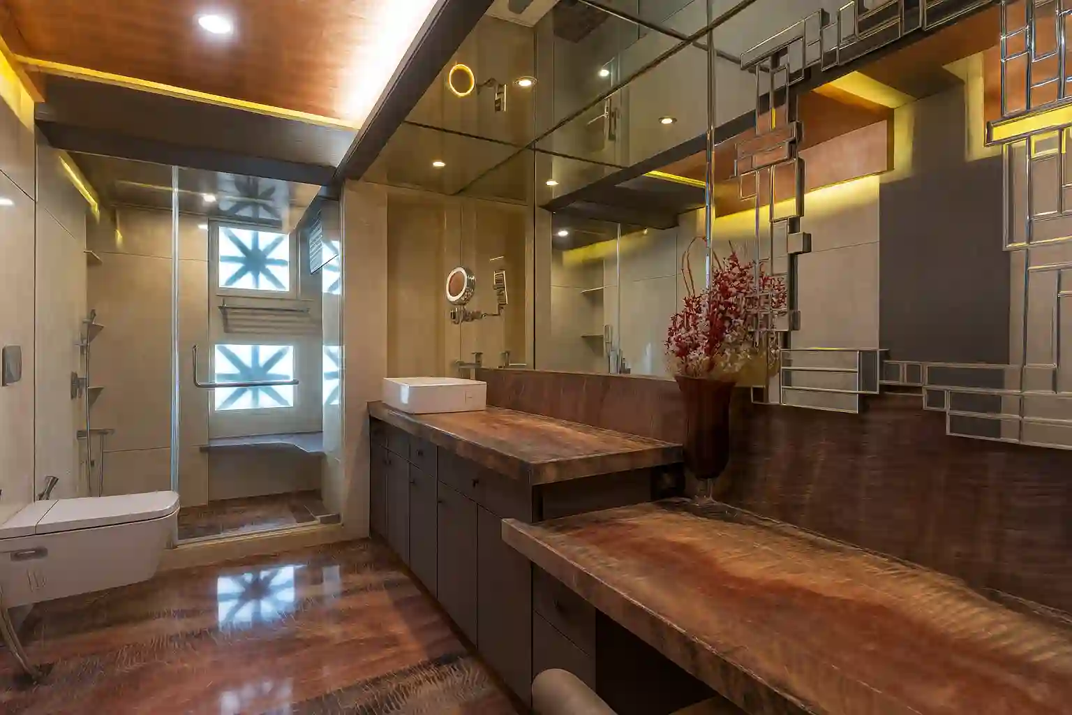 Jhaveri Residence Residential in Mumbai image 2