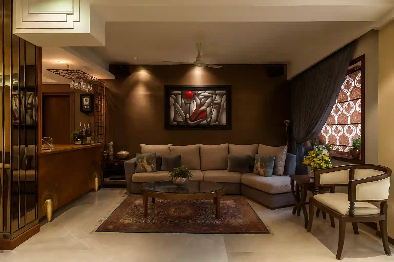 Jhaveri Residence Residential in Mumbai image 3