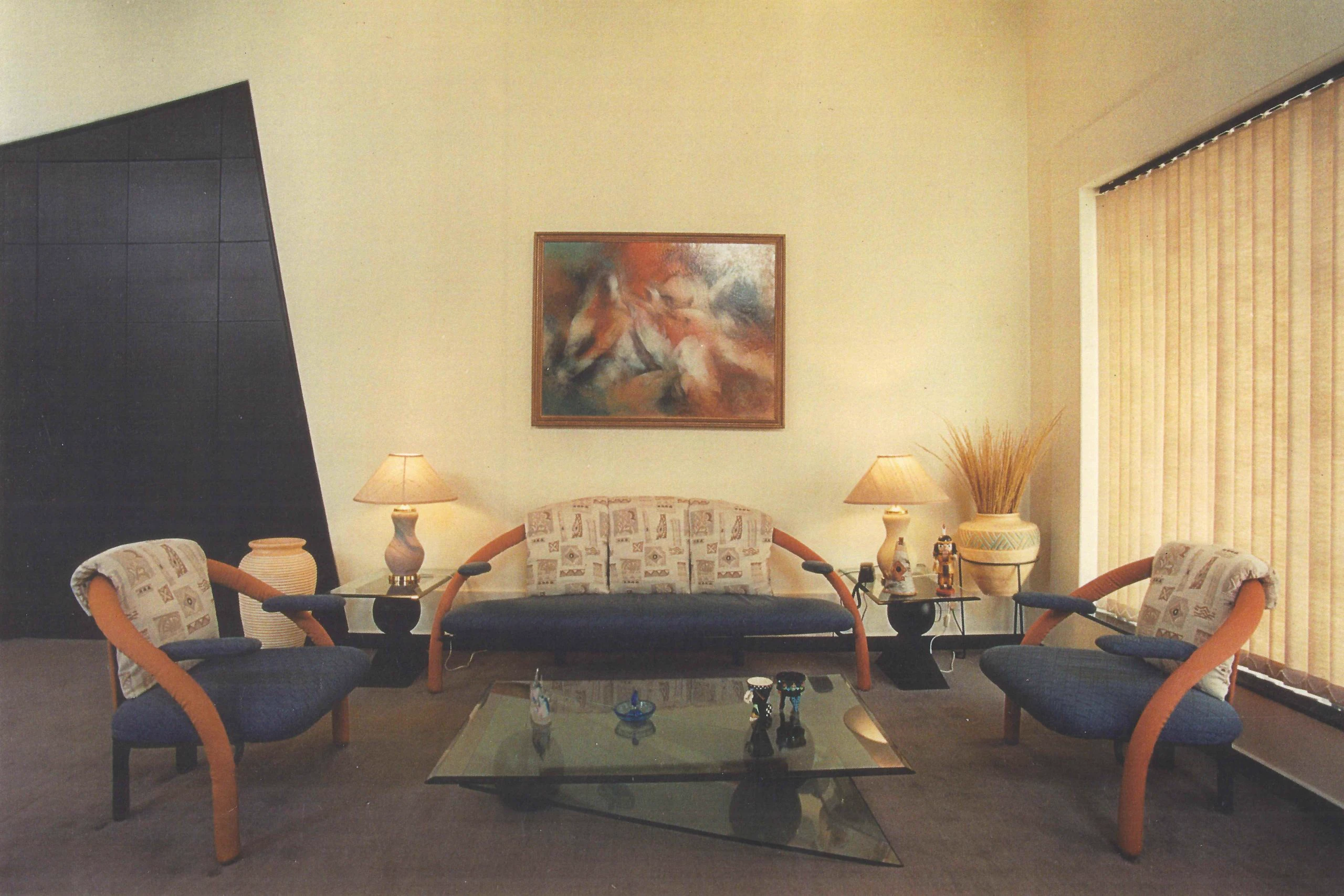 UTV Office Commercial in Mumbai image 4