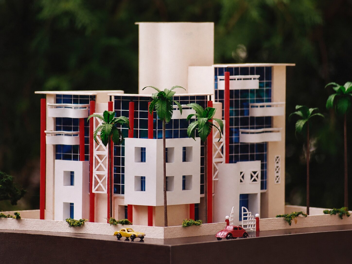 Gurunanak Industries Commercial in Mumbai image 4
