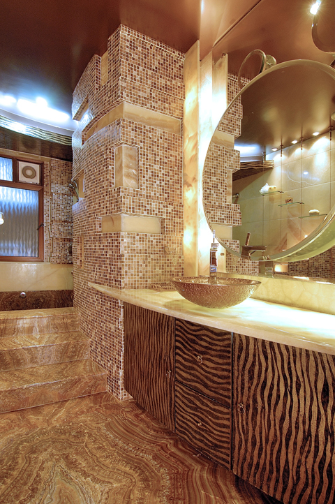 Worli Residence Residential in Mumbai image 12