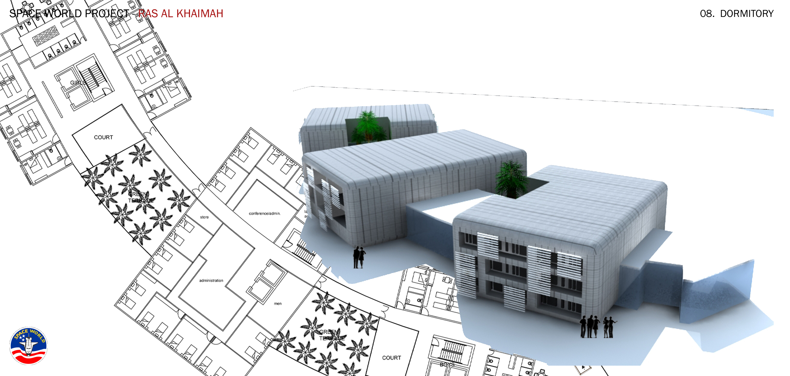Space School Education in Lavassa, Pune image 8