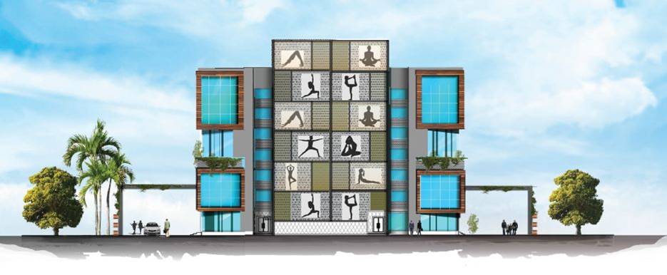 K12 SCHOOL Education in Pune image 5