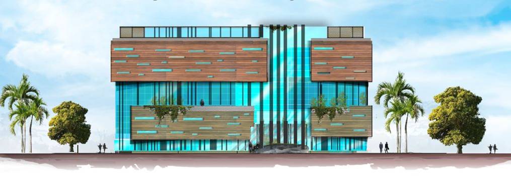 K12 SCHOOL Education in Pune image 4