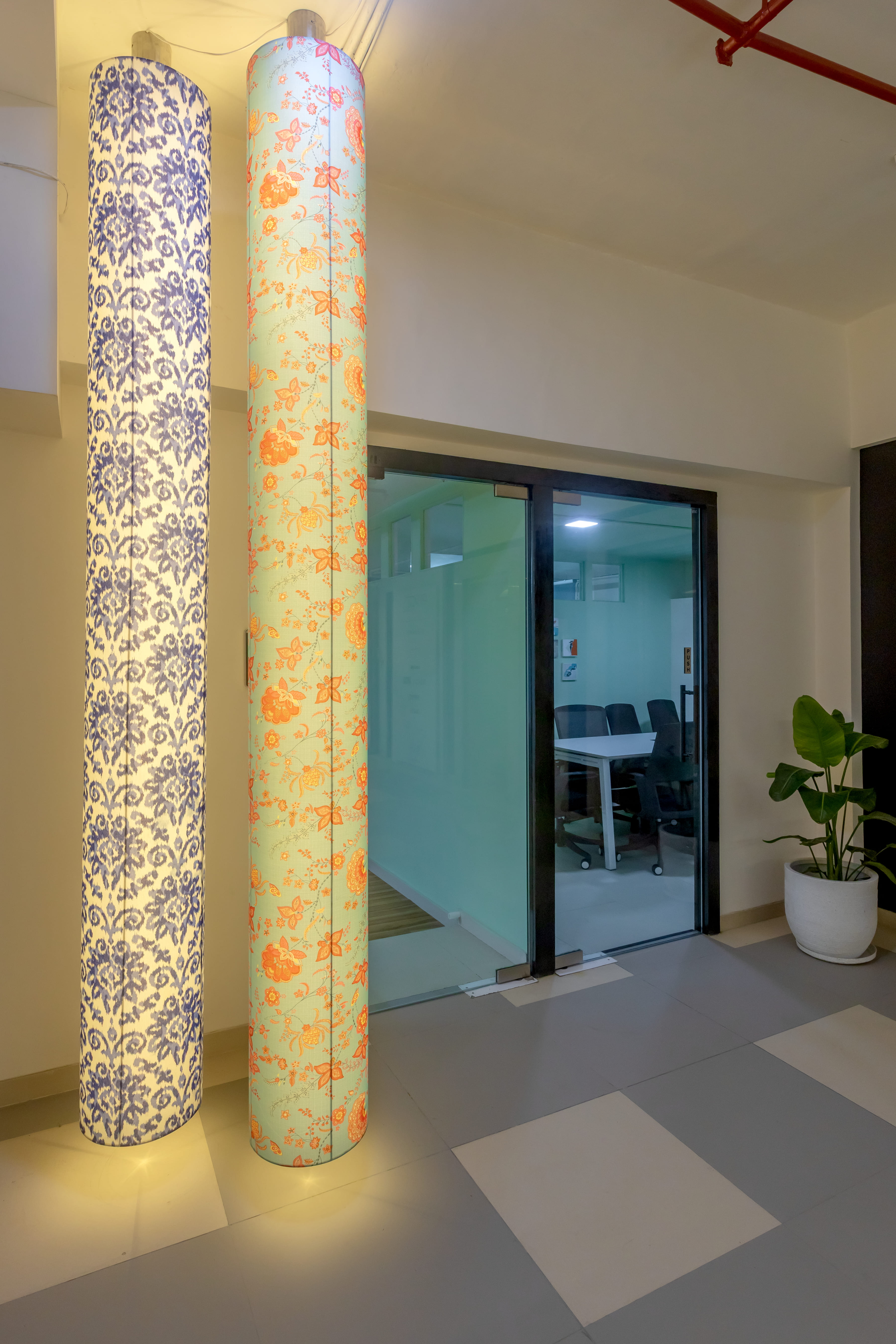 Pivot Services office Commercial in Mumbai image 15