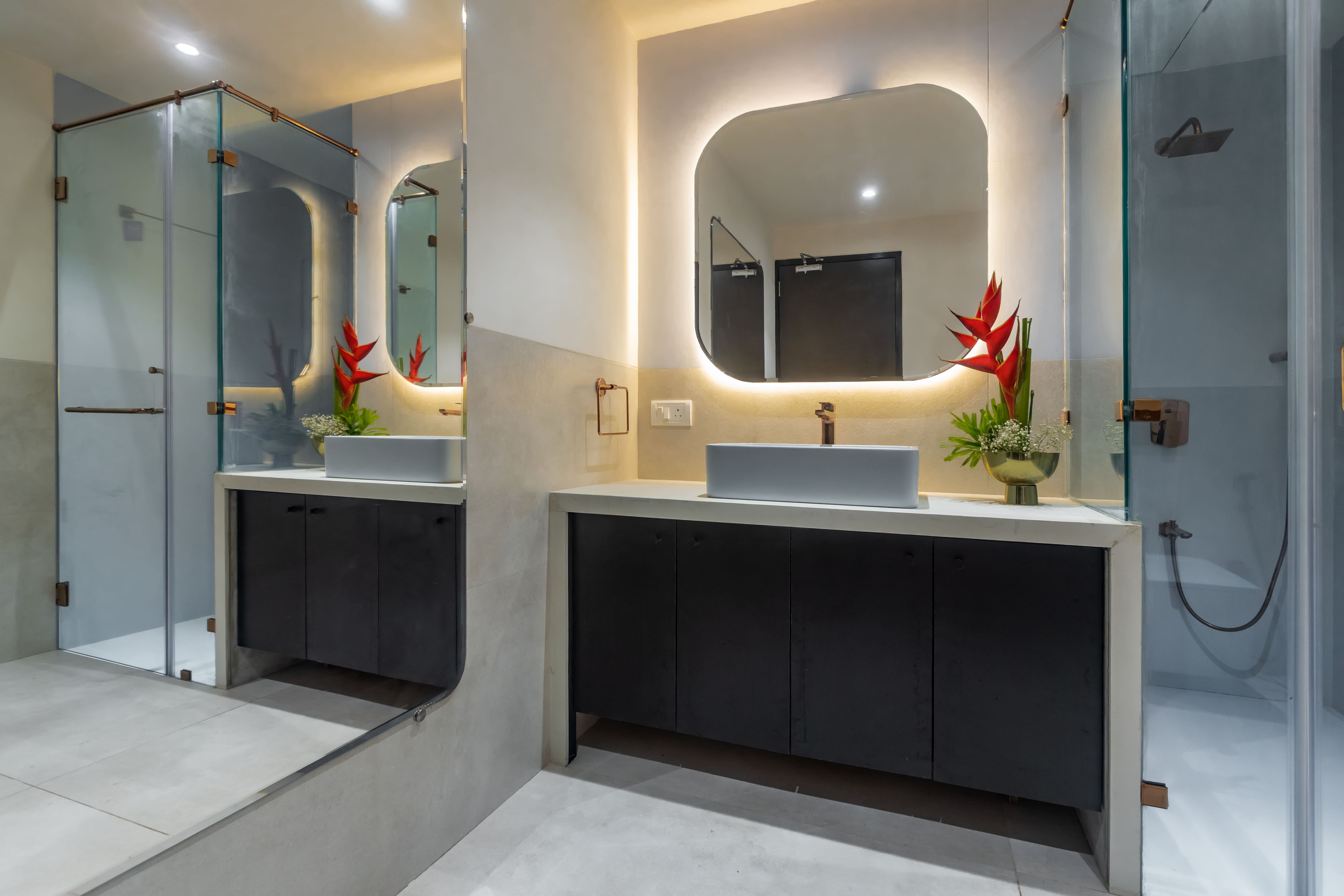 Pivot Services office Commercial in Mumbai image 16