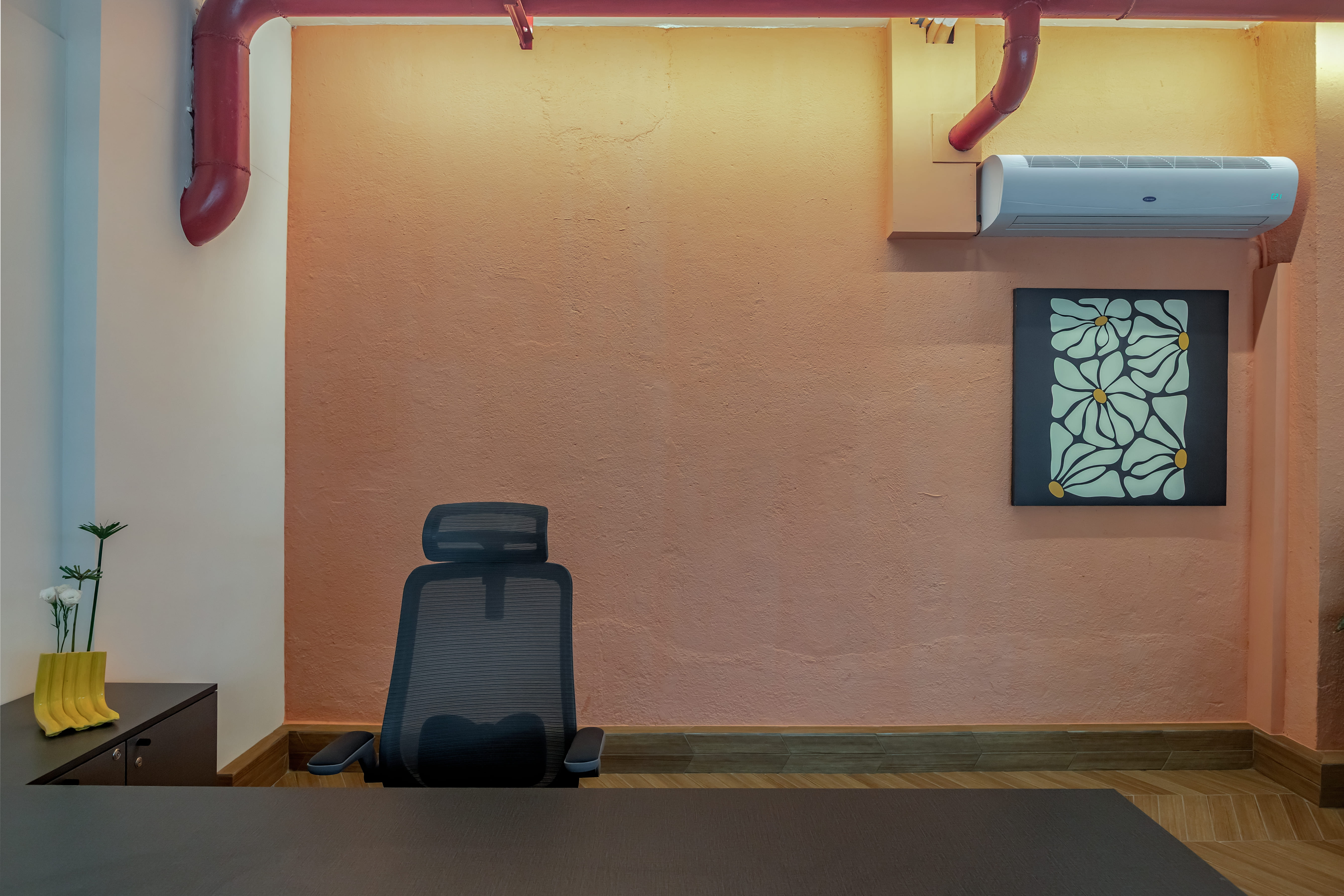 Pivot Services office Commercial in Mumbai image 24
