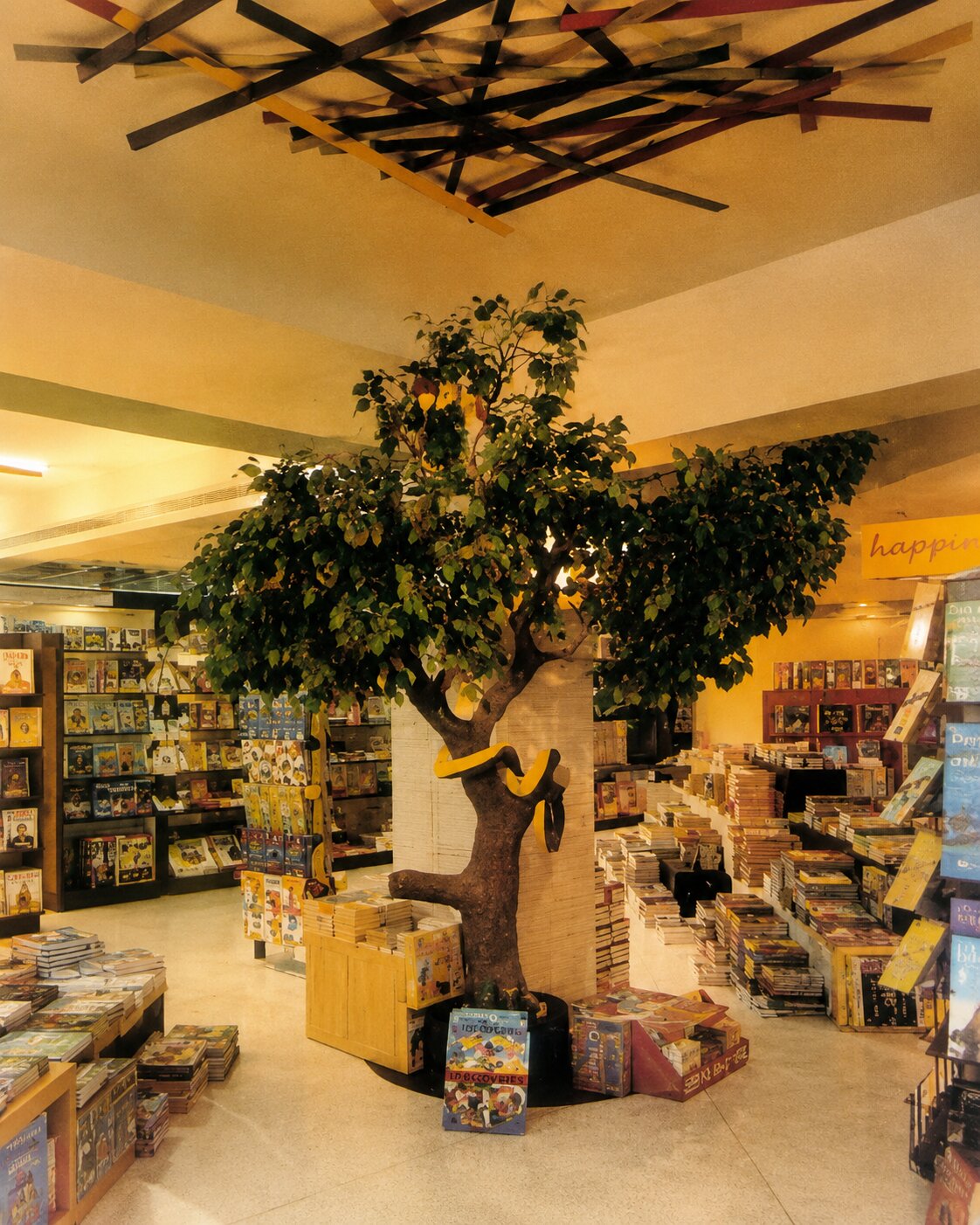 Crossword Bookstores Retail in Mumbai image 2