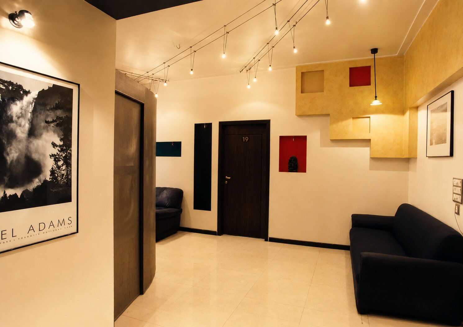 Prime Focus Commercial in Mumbai image 2