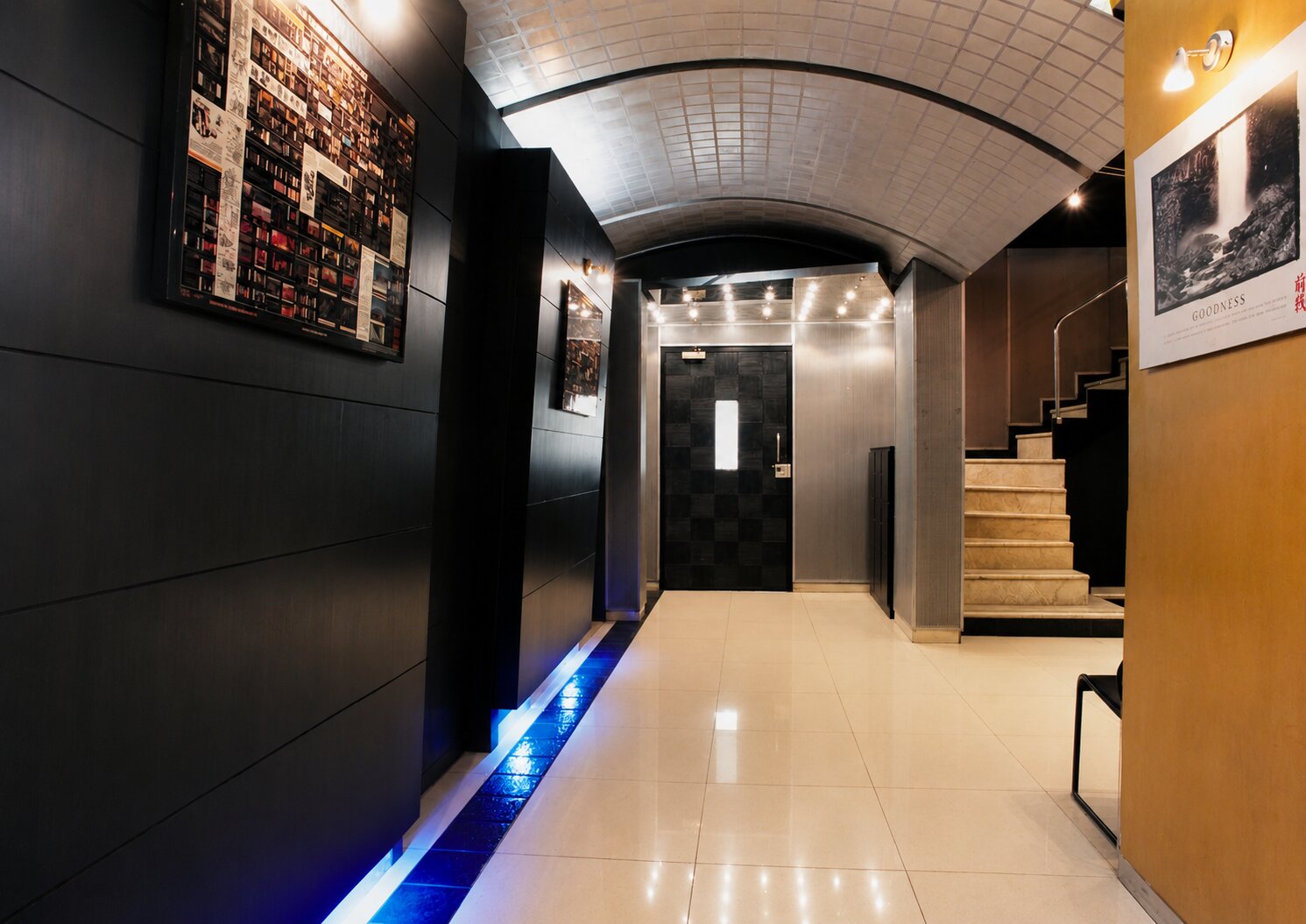 Prime Focus Commercial in Mumbai image 3