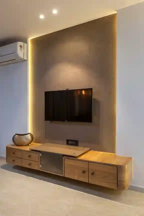 Evita Residence Residential in Mumbai image 2