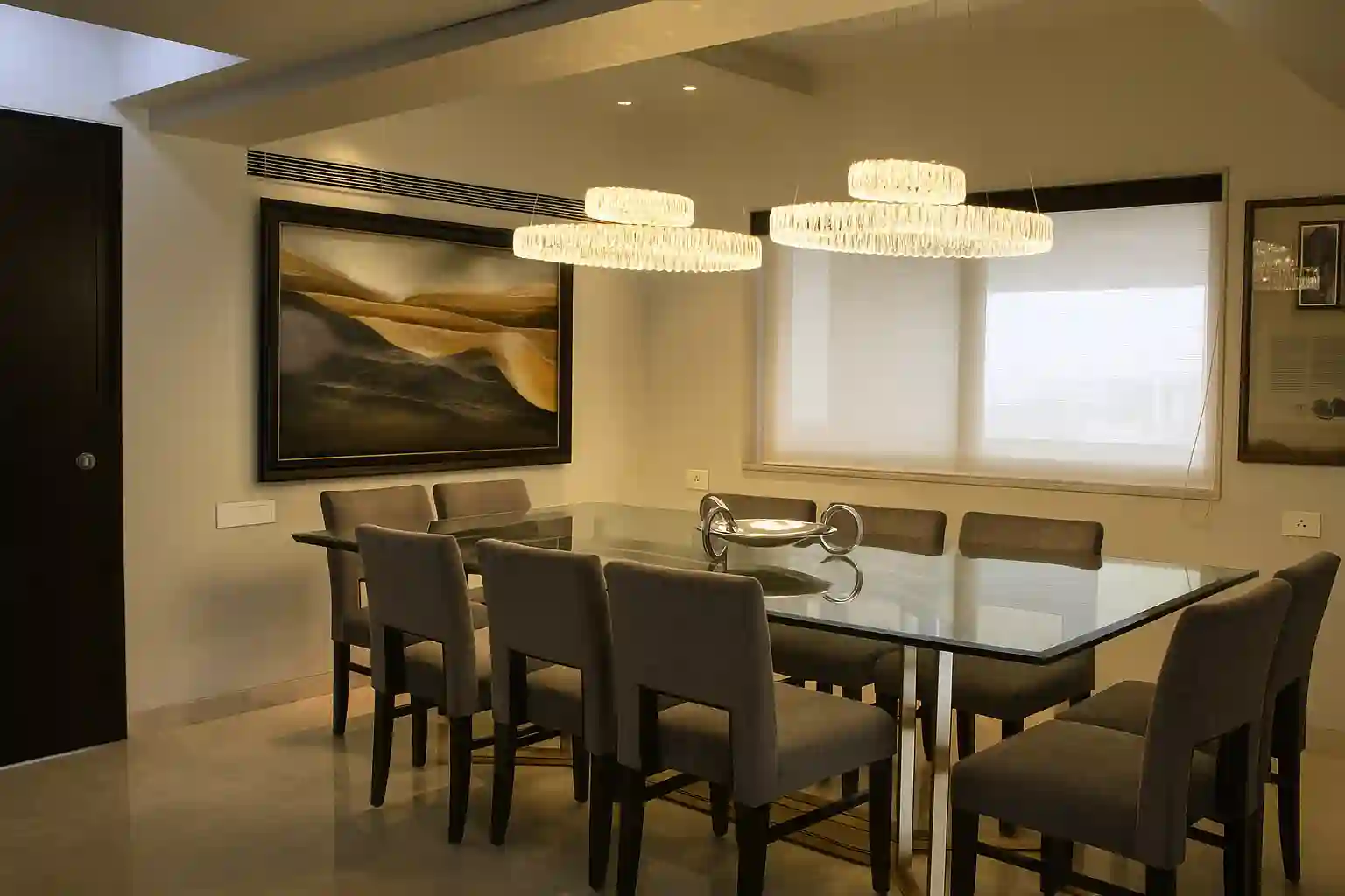 Shani Residence Residential in Mumbai image 4
