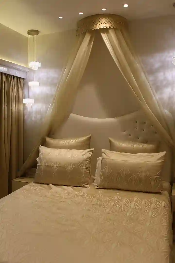 Shani Residence Residential in Mumbai image 2