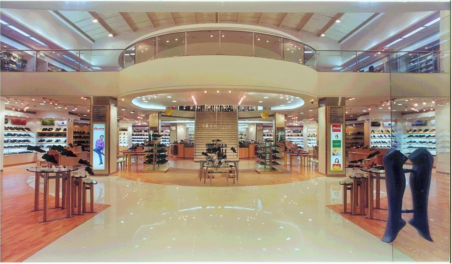 Loft Retail in Mumbai image 2