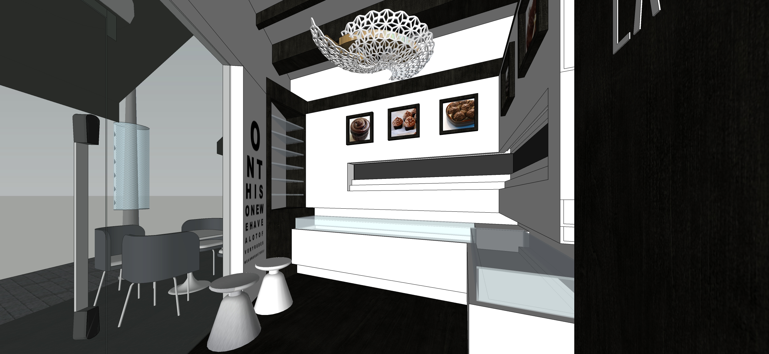 La Folie Mumbai Hospitality in Mumbai image 2