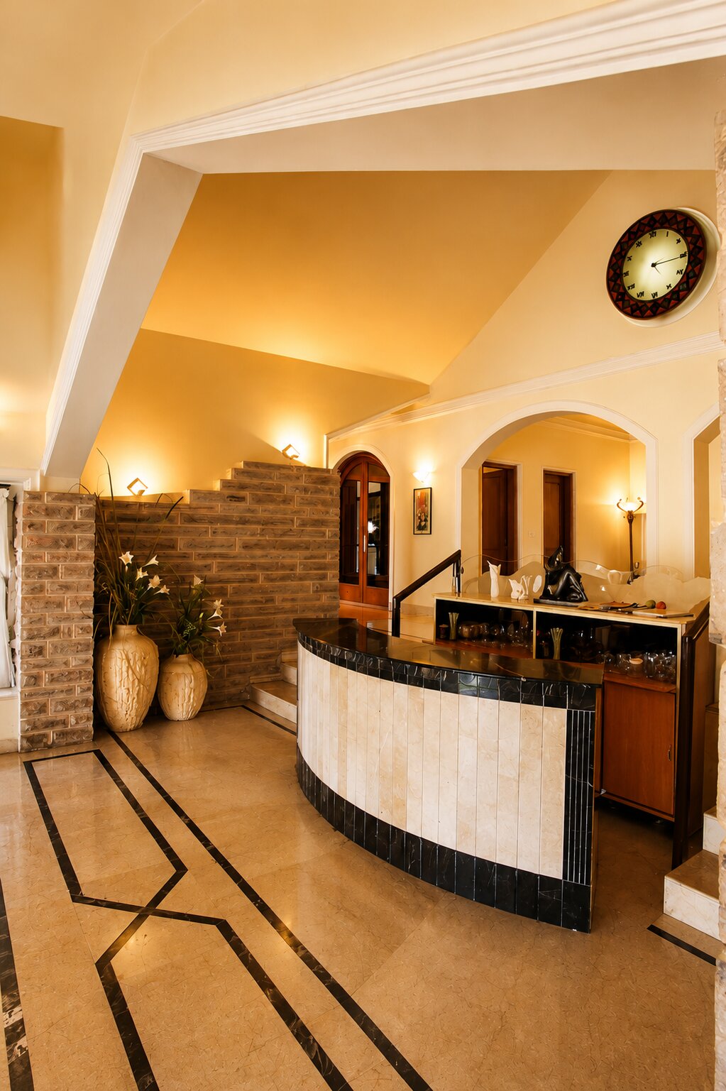 Ghai Bungalow Residential in Pune image 1