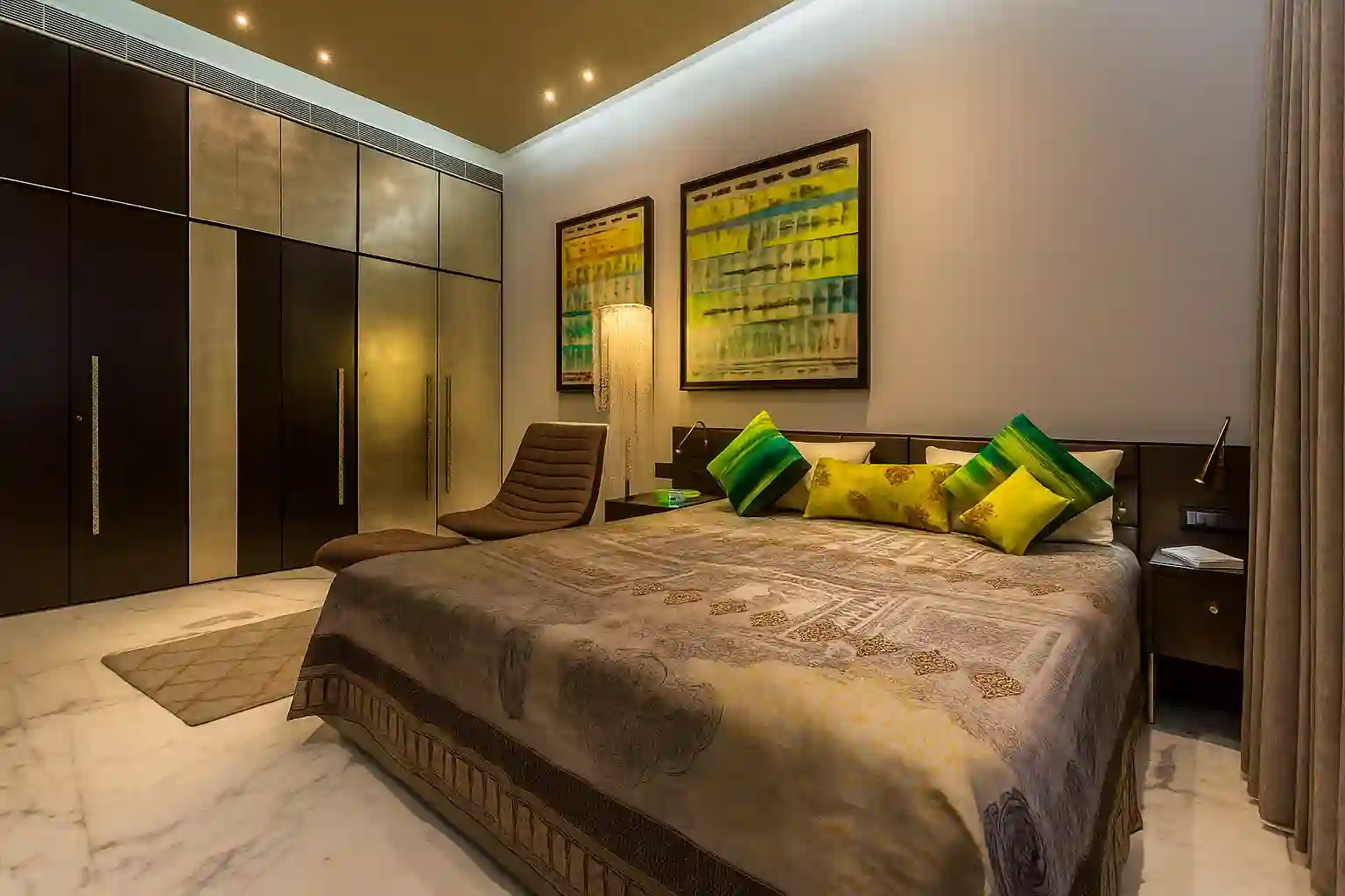 Lodha Bellissimo Residential in Mumbai image 2