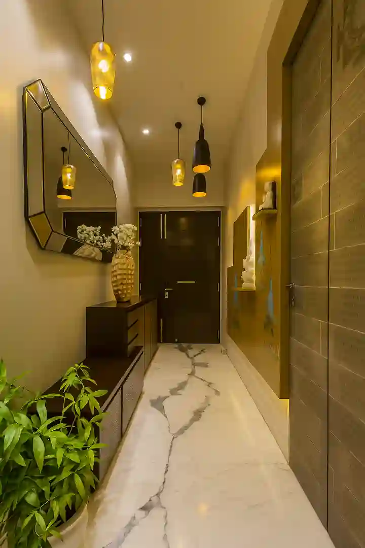 Lodha Bellissimo Residential in Mumbai image 3