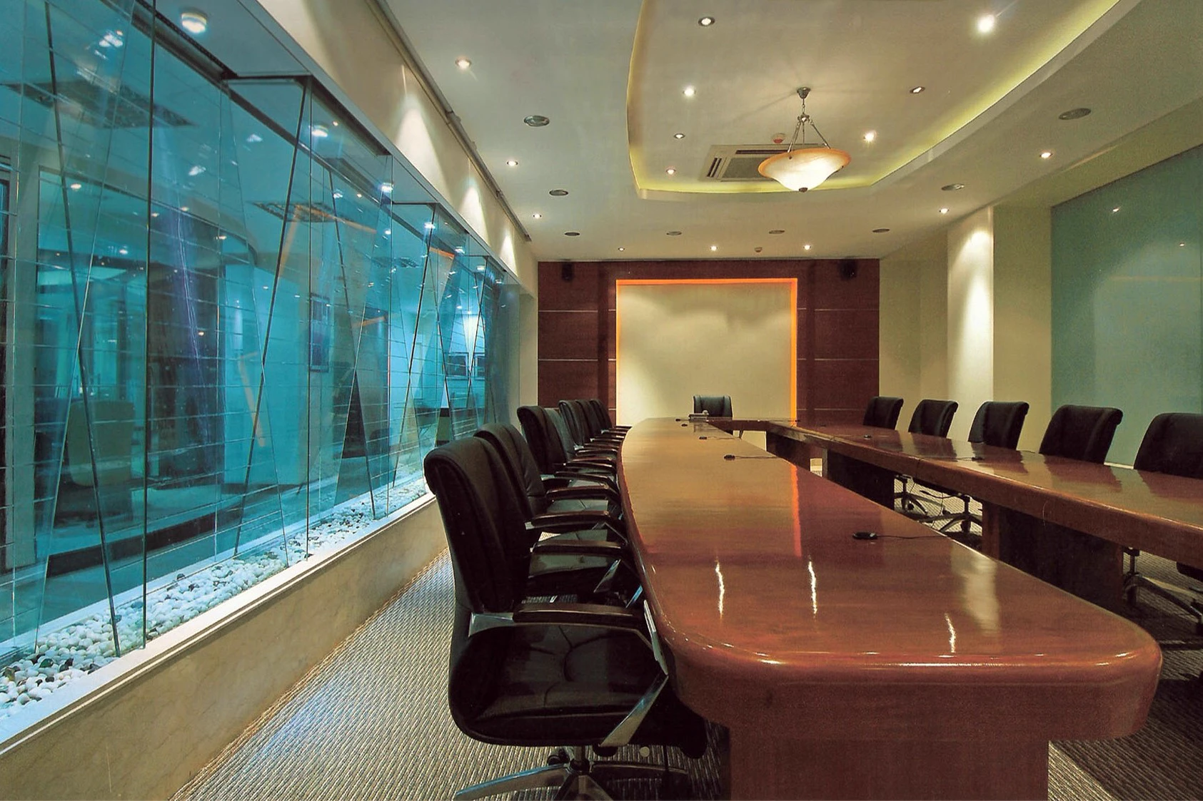 Builders Office Commercial in Mumbai image 1