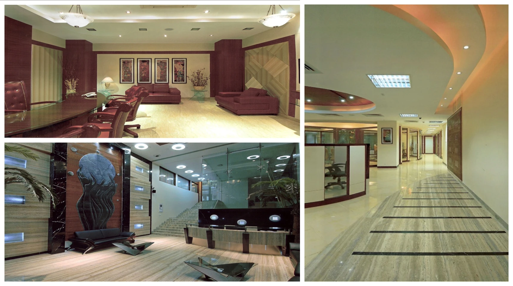 Builders Office Commercial in Mumbai image 2
