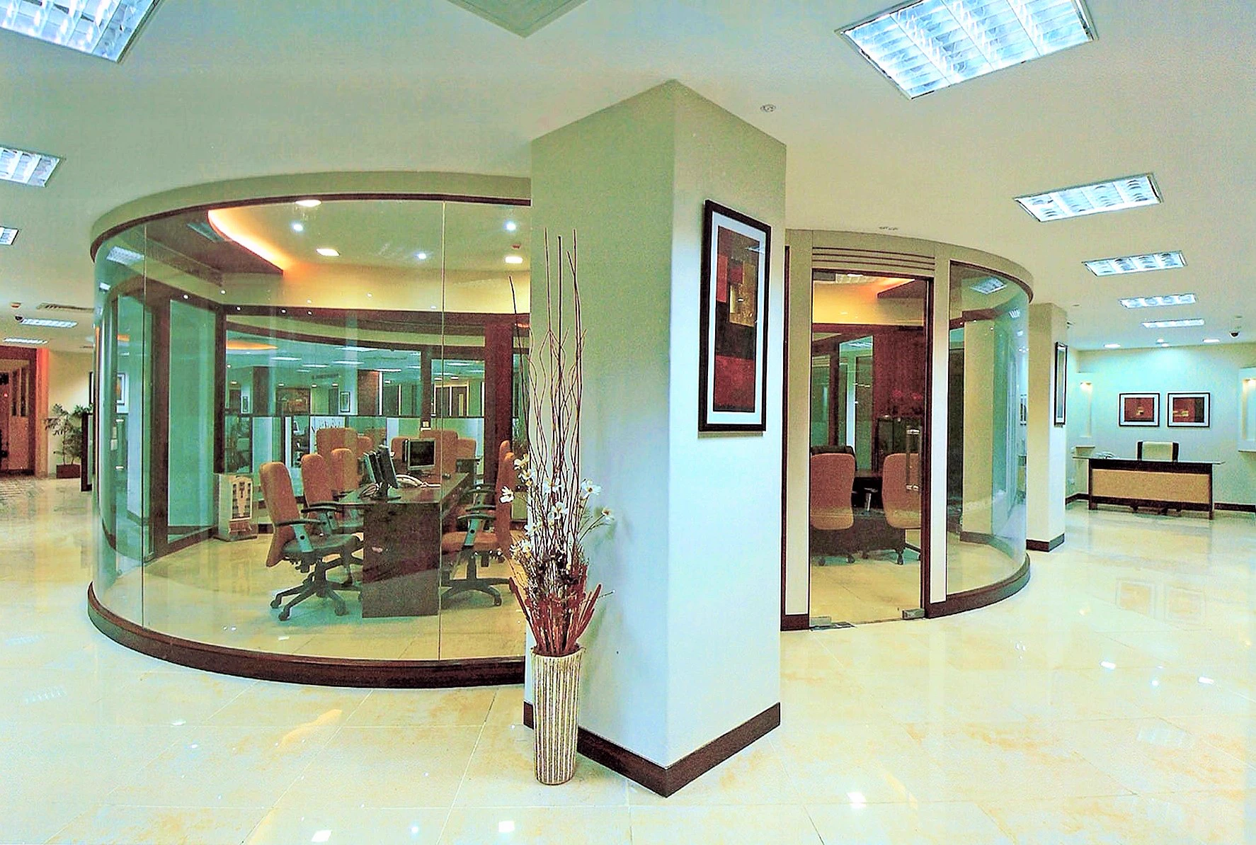 Builders Office Commercial in Mumbai image 3