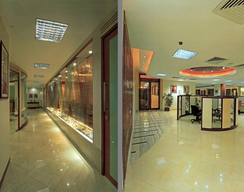 Builders Office Commercial in Mumbai image 4
