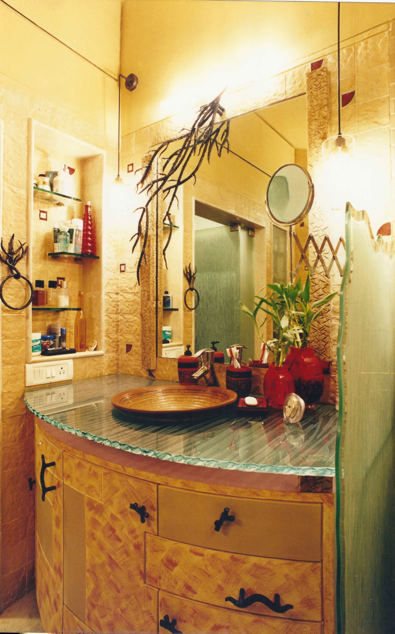 Juhu Residence Residential in Mumbai image 2